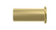 INSTEEKHULS D.8*1MM SCANIA